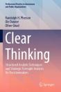 Clear Thinking - Preview