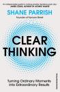 Clear Thinking - Preview