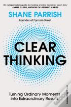 Clear Thinking