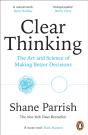 Clear Thinking - Preview