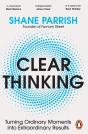 Clear Thinking - Preview