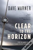 Clear To The Horizon