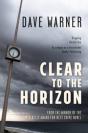 Clear To The Horizon - Preview