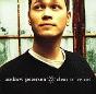 Clear To Venus - CD - Preview