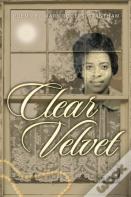 Clear Velvet