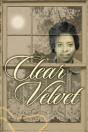 Clear Velvet - Preview