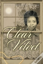 Clear Velvet