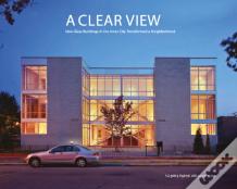 Clear View, A