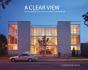 Clear View, A - Preview