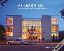 Capa do artigo Clear View, A