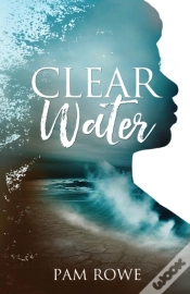 Capa do artigo Clear Water