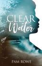 Clear Water - Preview