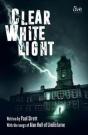 Clear White Light - Preview