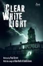 Clear White Light - Preview