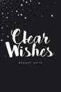 Clear Wishes - Preview