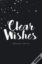 Capa do artigo Clear Wishes