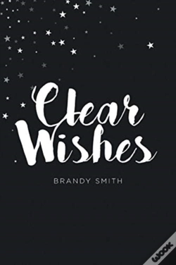 Capa do artigo Clear Wishes