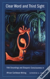 Capa do artigo Clear Word And Third Sight