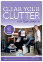 Clear Your Clutter - Preview