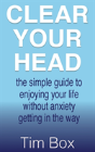 Clear Your Head - Preview