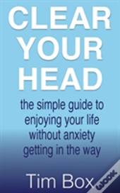 Clear Your Head