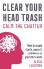 Clear Your Head Trash - Preview