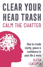 Clear Your Head Trash