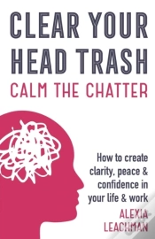 Capa do artigo Clear Your Head Trash