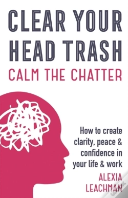 Capa do artigo Clear Your Head Trash