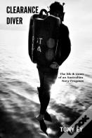 Clearance Diver