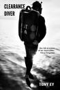 Clearance Diver - Preview