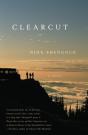 Clearcut - Preview