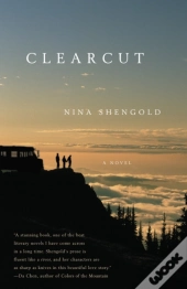 Clearcut