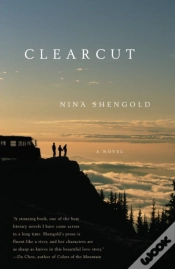 Capa do artigo Clearcut