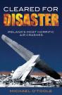 Cleared For Disaster - Preview