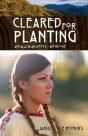 Cleared For Planting - Preview