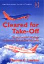 Cleared For Take-Off - Preview