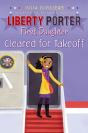 Cleared For Takeoff - Preview