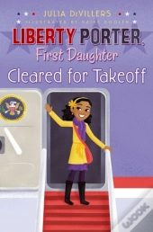Cleared For Takeoff