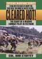 Cleared Hot! - Preview