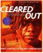 Cleared Out - Preview
