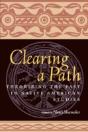 Clearing A Path - Preview