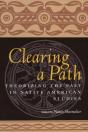 Clearing A Path - Preview