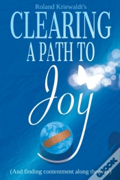 Capa do artigo Clearing A Path To Joy