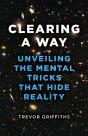 Clearing A Way - Preview