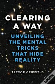 Capa do artigo Clearing A Way