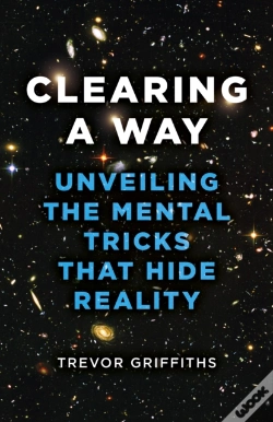 Capa do artigo Clearing A Way