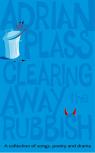 Clearing Away The Rubbish
