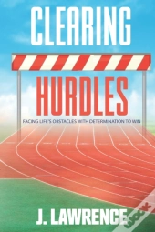 Clearing Hurdles