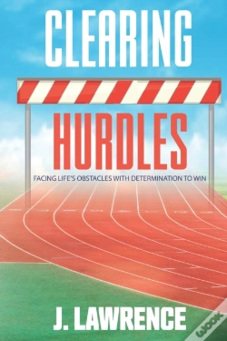 Capa do artigo Clearing Hurdles